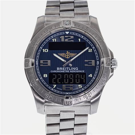 breitling e79362 specs.